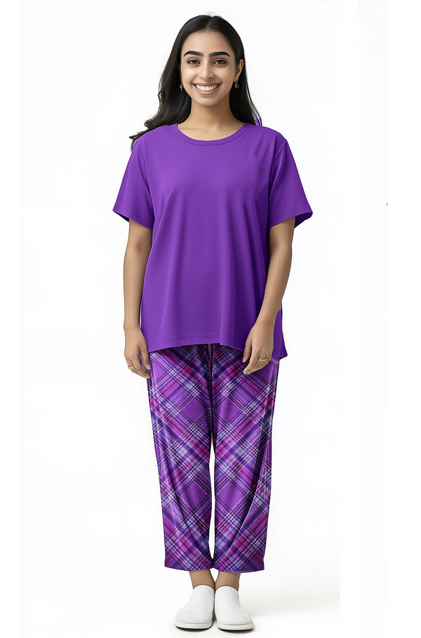 nightwear for women