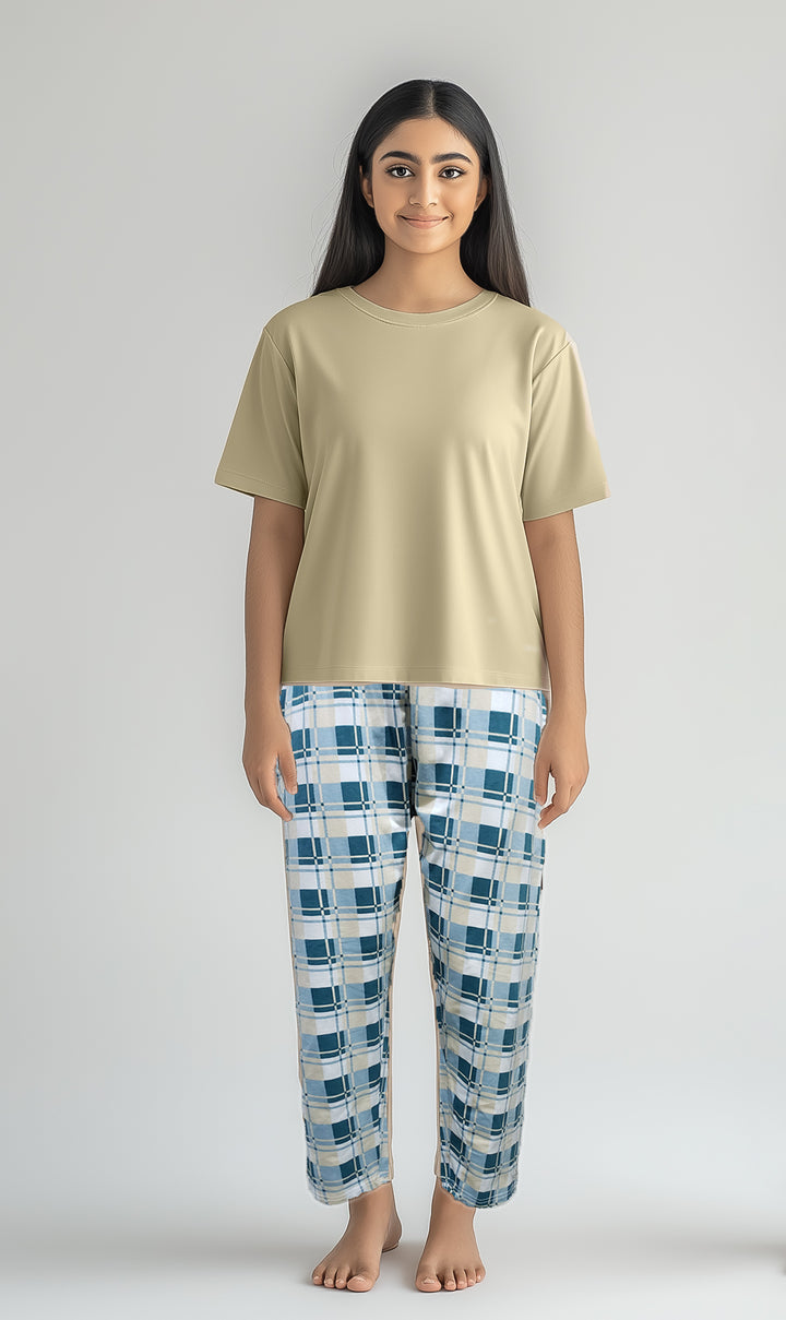 ladies night dres