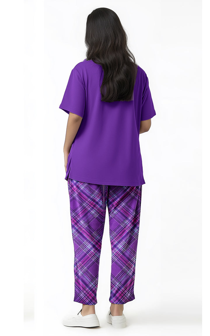nightwear for women