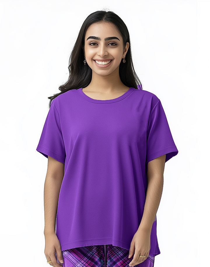 nightwear for women