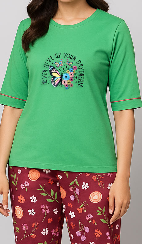 night dress for girls
