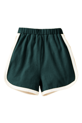 Kids (Unisex) Classic Shorts - Hinz Knit