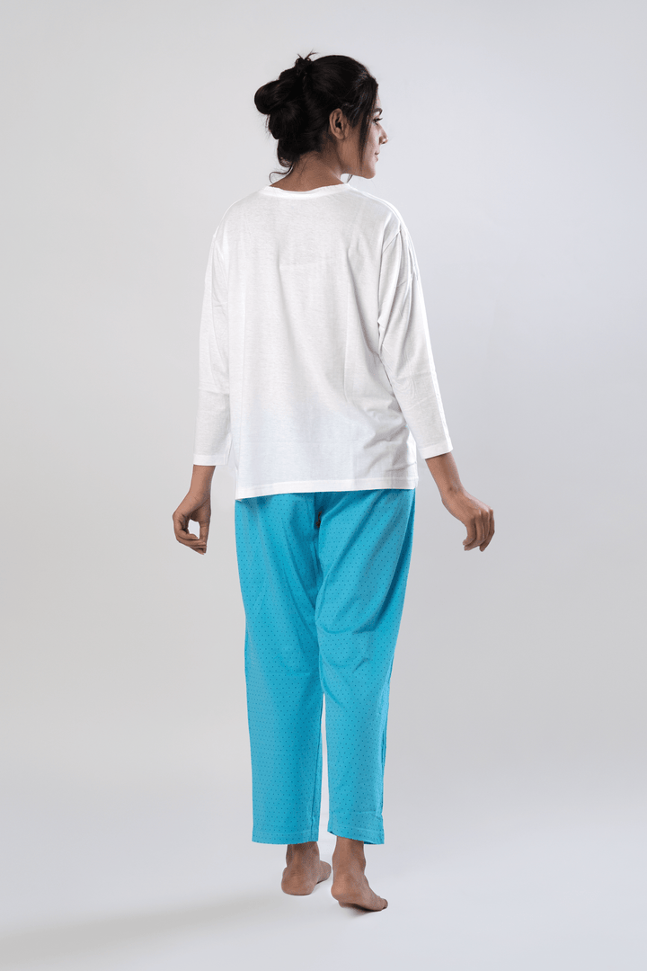 nightwear for women