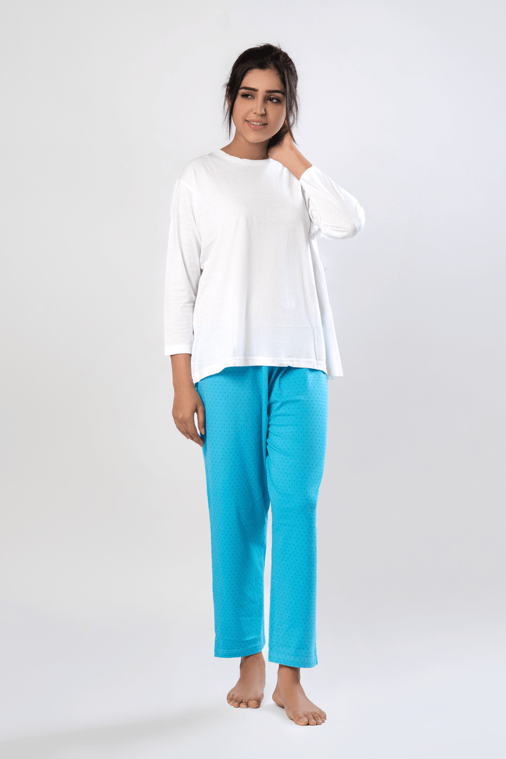 nightwear for women