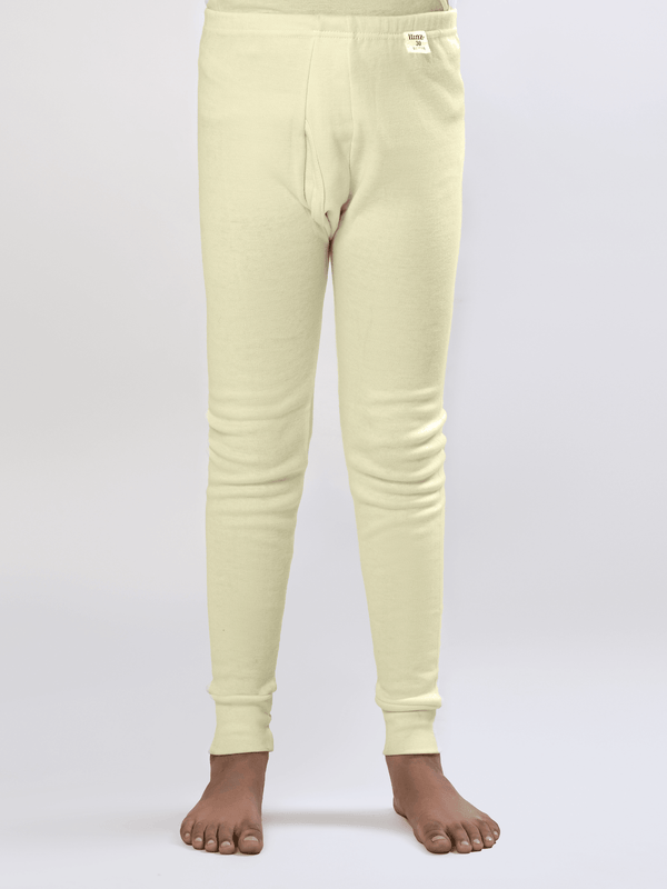 Kids Premium Thermal Trouser (1350) - Hinz Knit