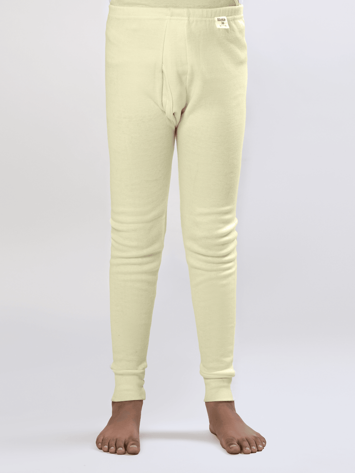 Kids Premium Thermal Trouser (1350) - Hinz Knit