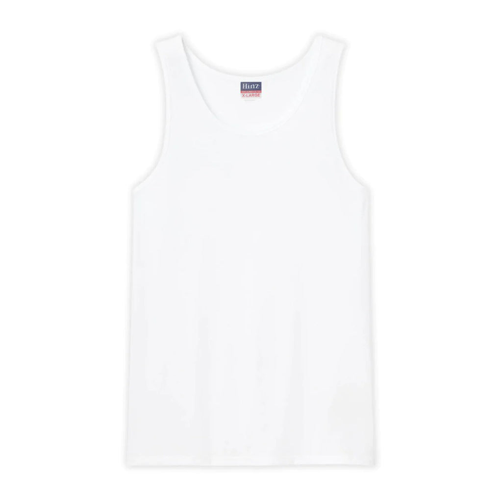 Men's Premium Summer Vest (Sleeveless) 786