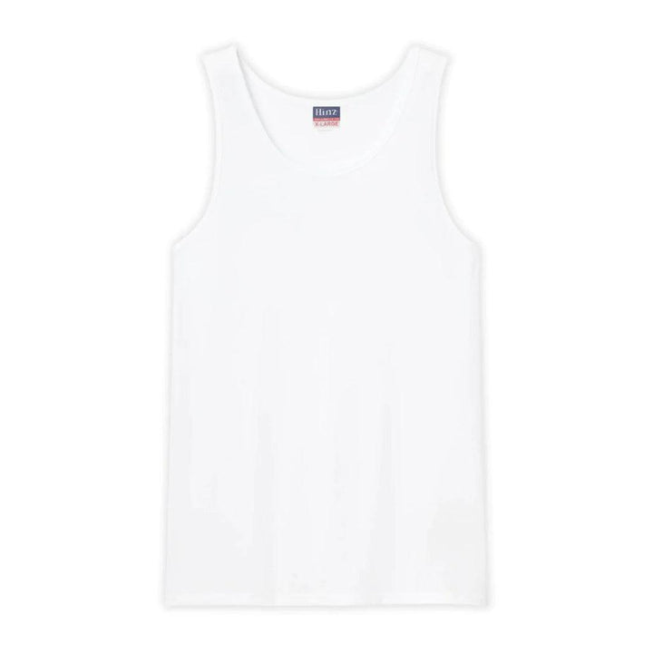Men's Premium Summer Vest (Sleeveless) 786