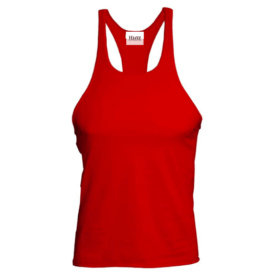 best men's gym Vests 
