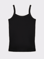 Women's Camisole (Interlock) 502 - Hinz Knit