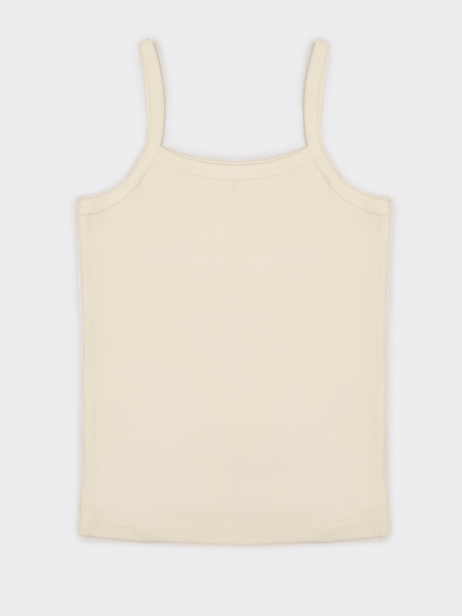 Winter camisole hotsell