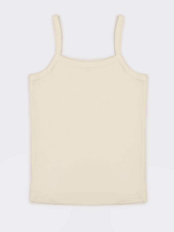 Women's Thermal (Winters) Camisole 1350 - Hinz Knit