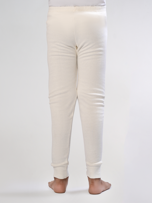 Buy high-quality thermal trousers online
