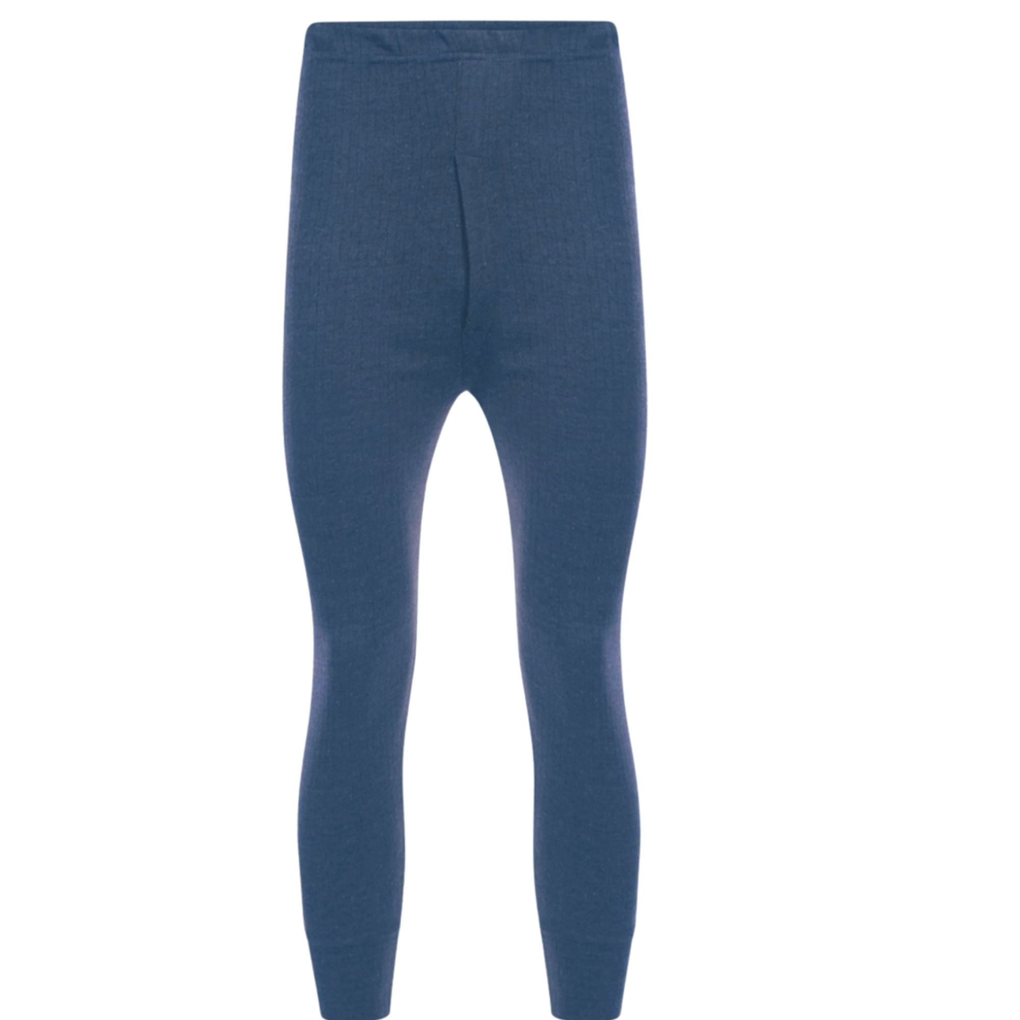 Men's Premium Thermal Trouser (blue)