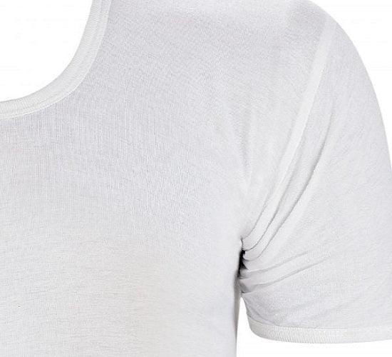 Men's Premium Winter Vest