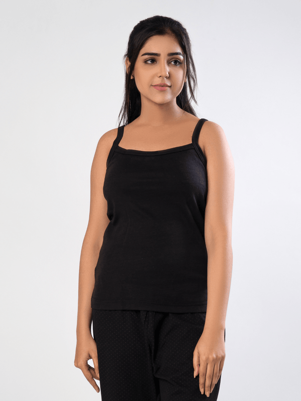 Women's Signature Camisole (Summer) 786 - Hinz Knit