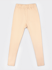 Women's Premium Warmer Trouser (1350) - Hinz Knit