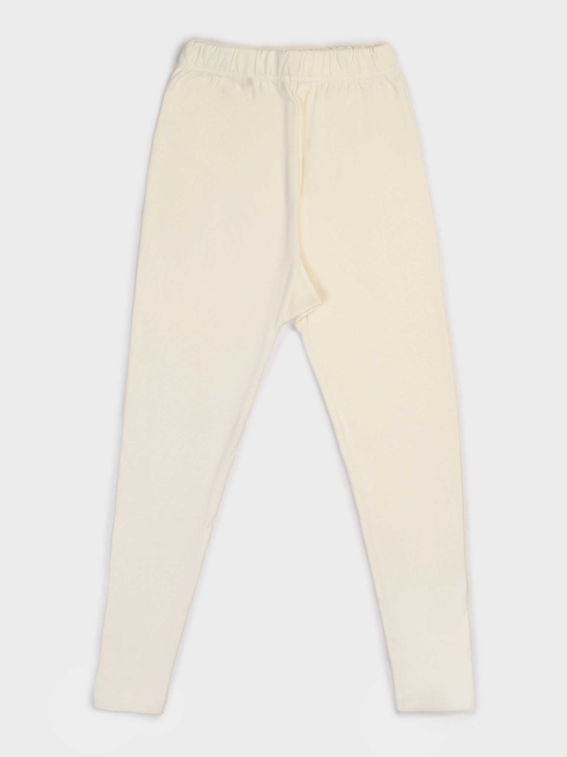 Women's Premium Warmer Trouser (1350) - Hinz Knit