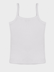 Women's Camisole (Interlock) 502 - Hinz Knit