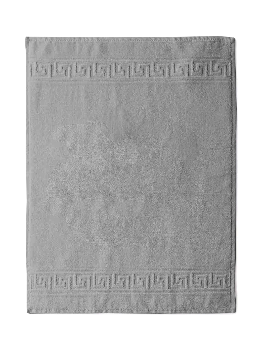 Greek Bath Size Towels (1-Pcs)