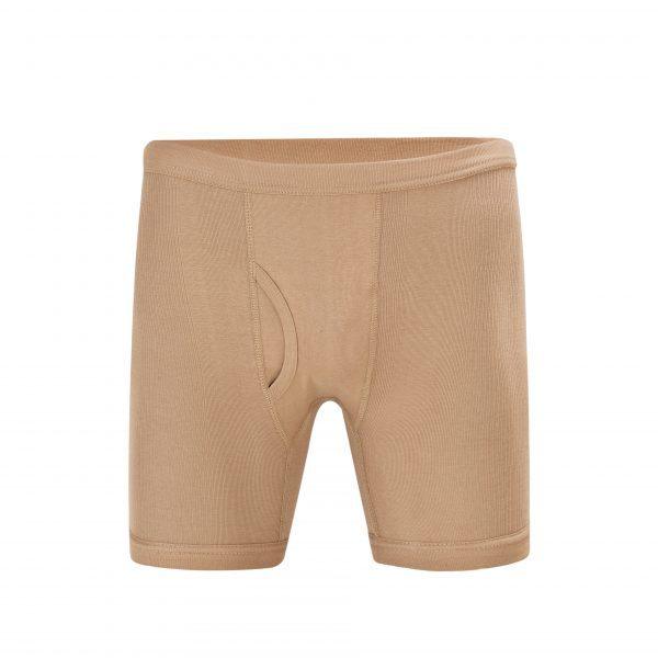 Kids Classic Boxer