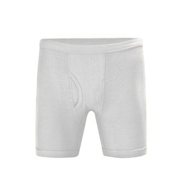 Kids Classic Boxer