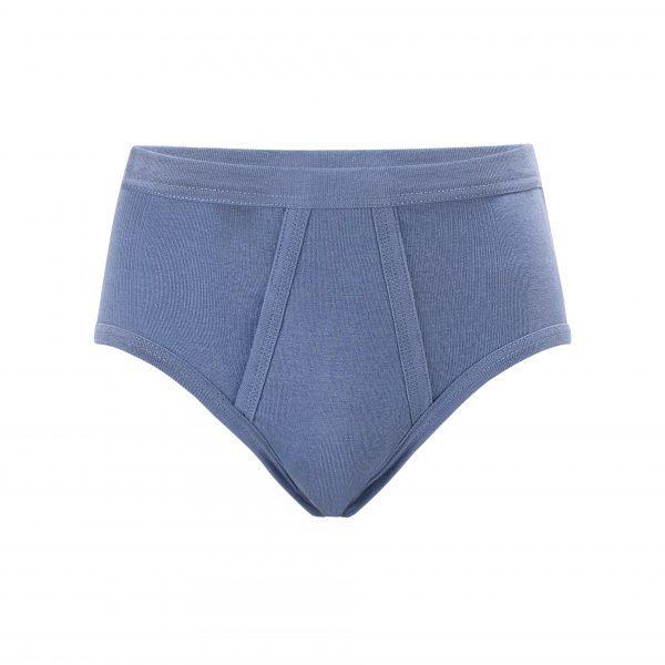 Kids Classic Brief