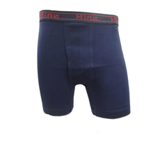 Best Premium Men's Signature Stretch Boxer Multi-Colors 756 – Hinz Knit