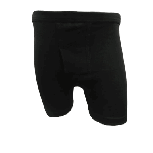 best Men's Classic Boxer