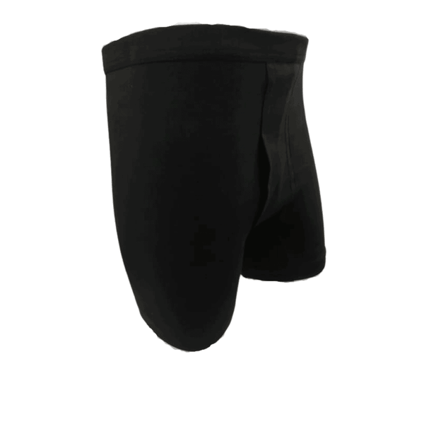 best Men's Classic Boxer