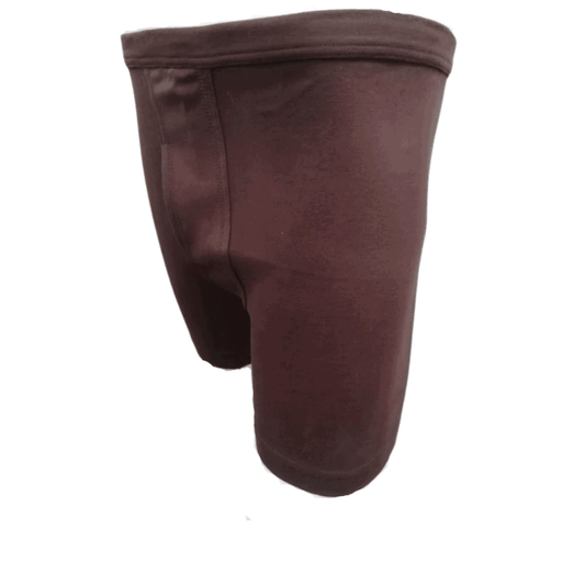 best Men's Classic Boxer