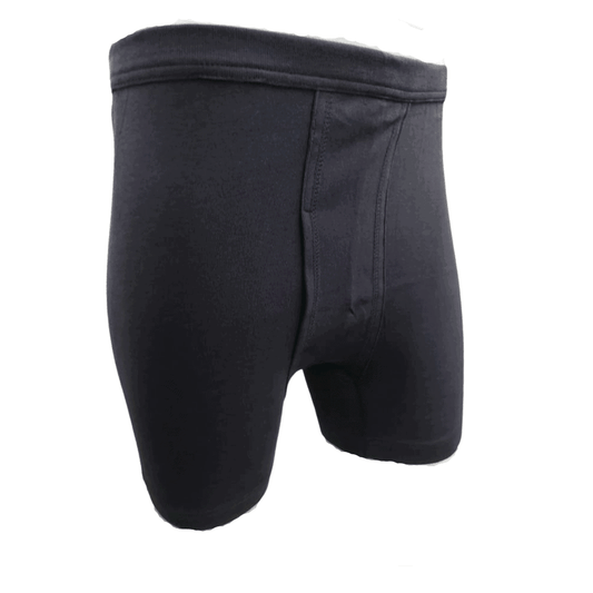 best Men's Classic Boxer