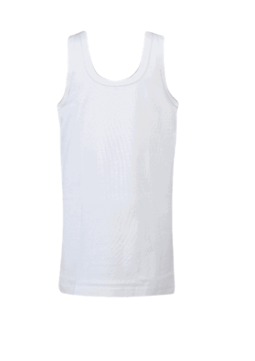 Kids Premium Vest 