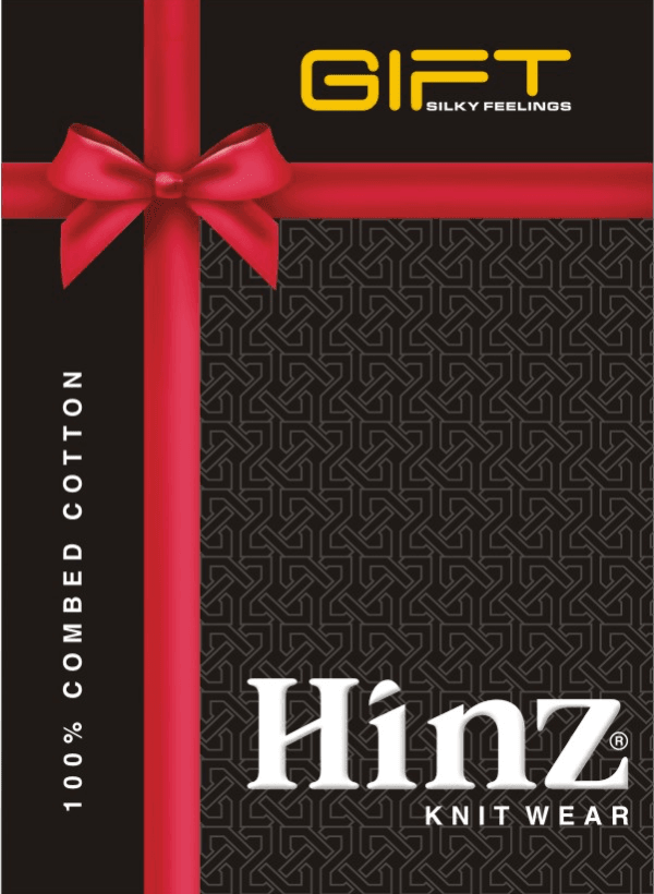 best vests for men half sleeves gift pack of 3 vest - hinz