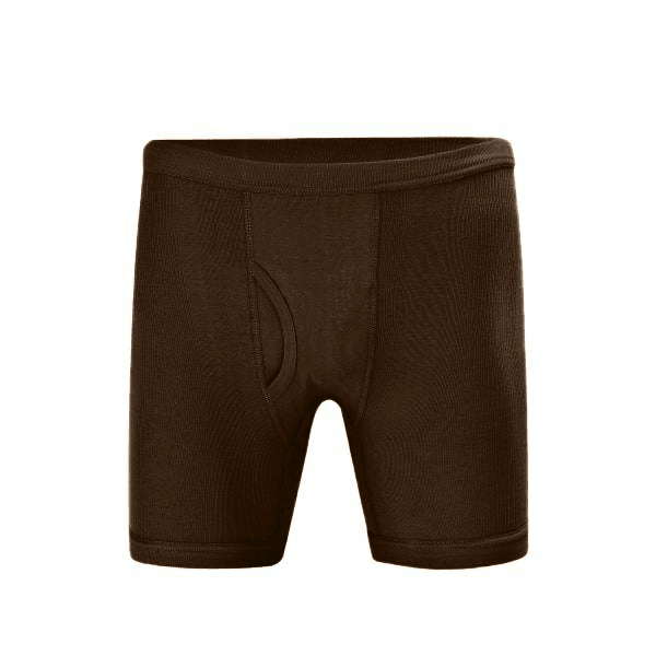 Kids Classic Boxer