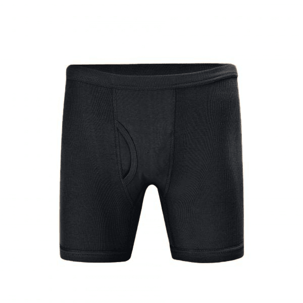 Kids Classic Boxer