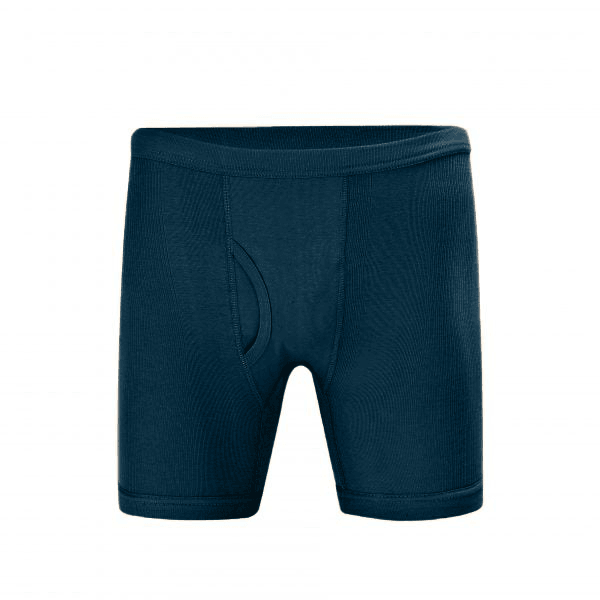 Kids Classic Boxer