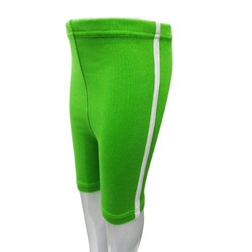 Girls Leggings short length