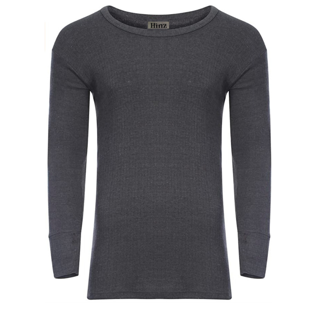 Men's Premium Thermal Top