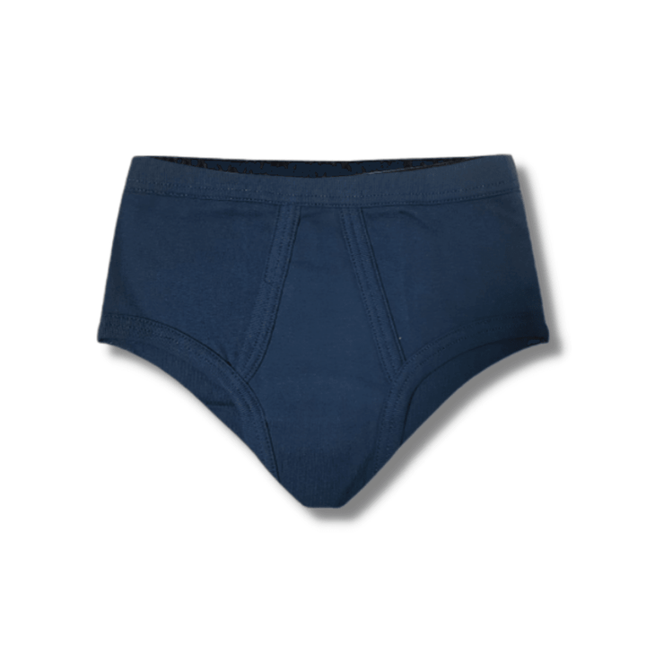 Kids Classic Brief