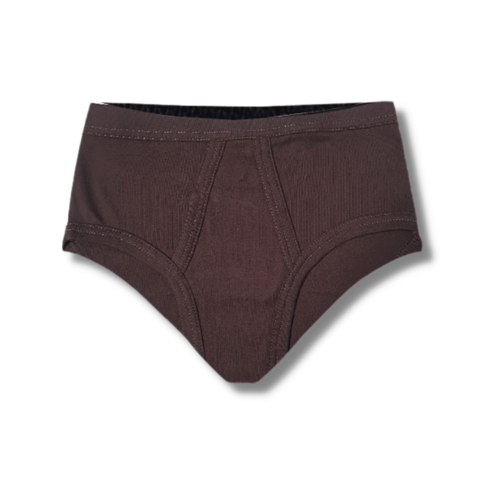 Kids Classic Brief