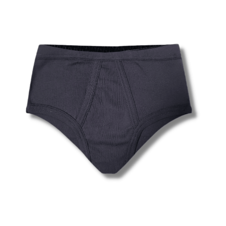 Kids Classic Brief