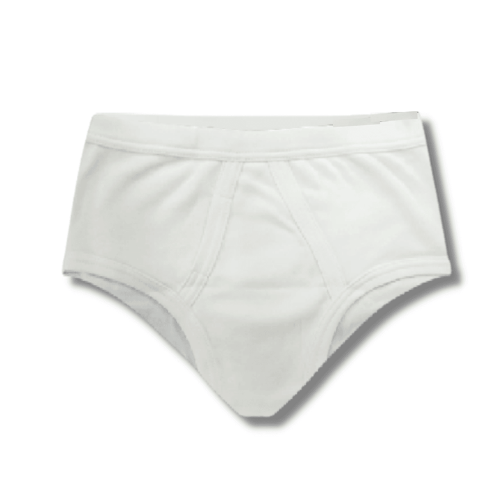 Kids Classic Brief