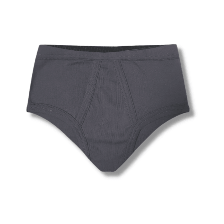 Kids Classic Brief