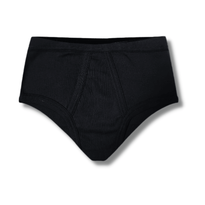 Kids Classic Brief