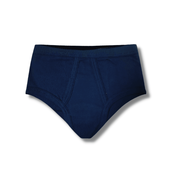Kids Classic Brief