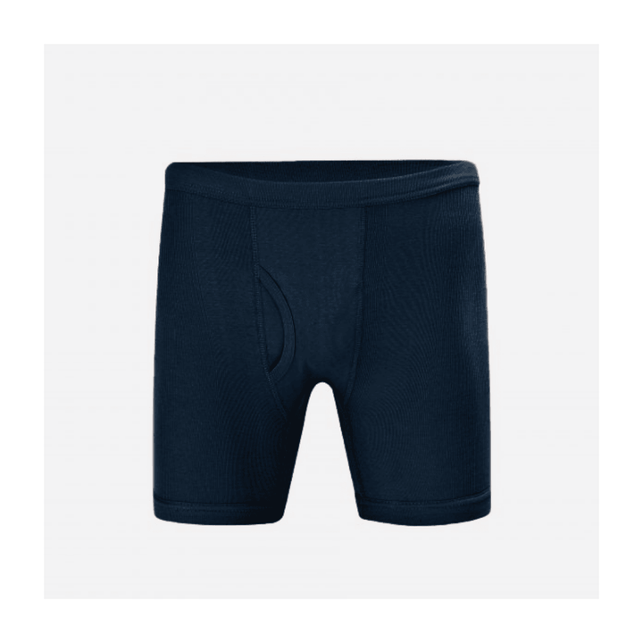 Kids Classic Boxer
