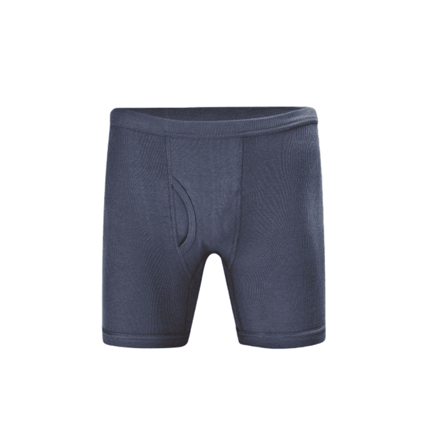 Kids Classic Boxer