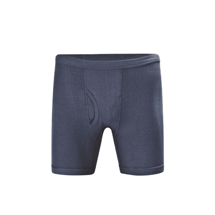 Kids Classic Boxer