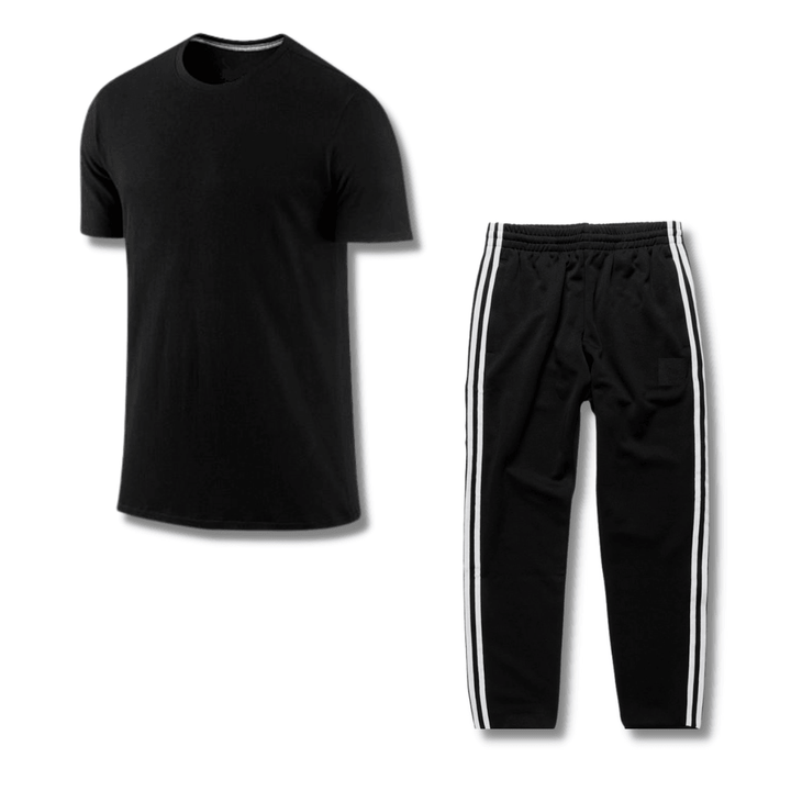 Men's Night Suit